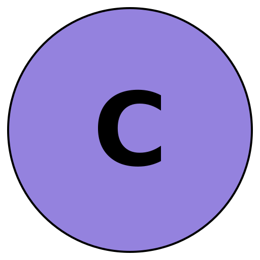 Consistify